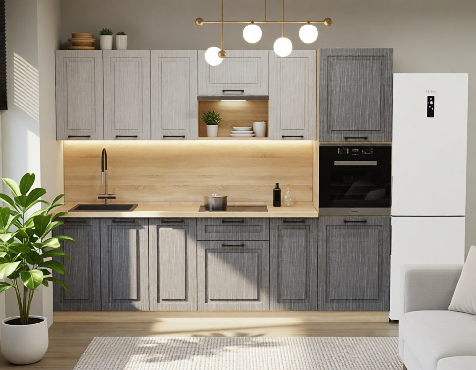 Аликанте арт.22 - 2800