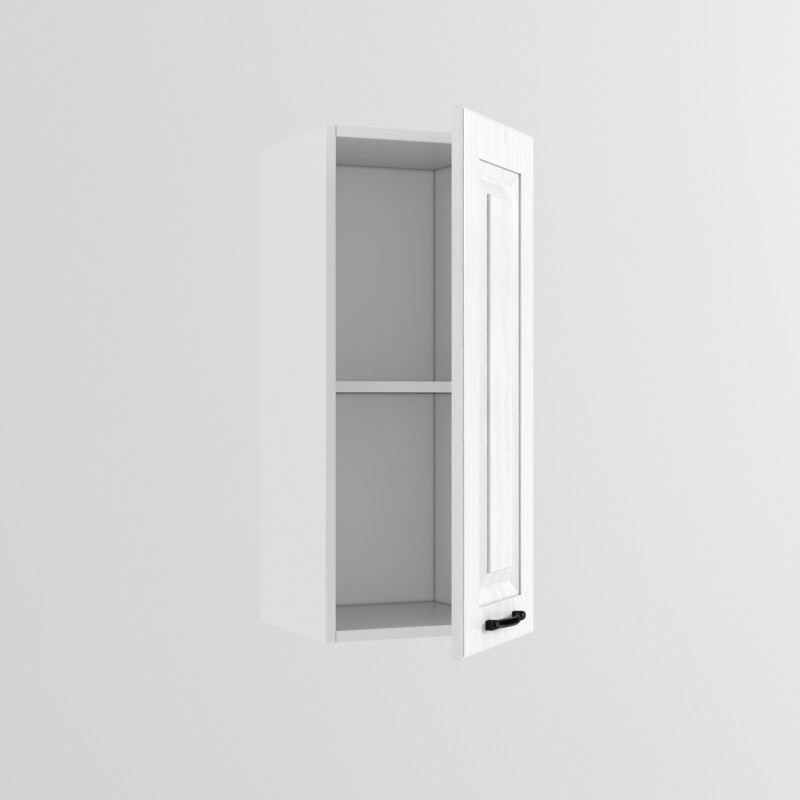 Шкаф верхний 300 Вегас