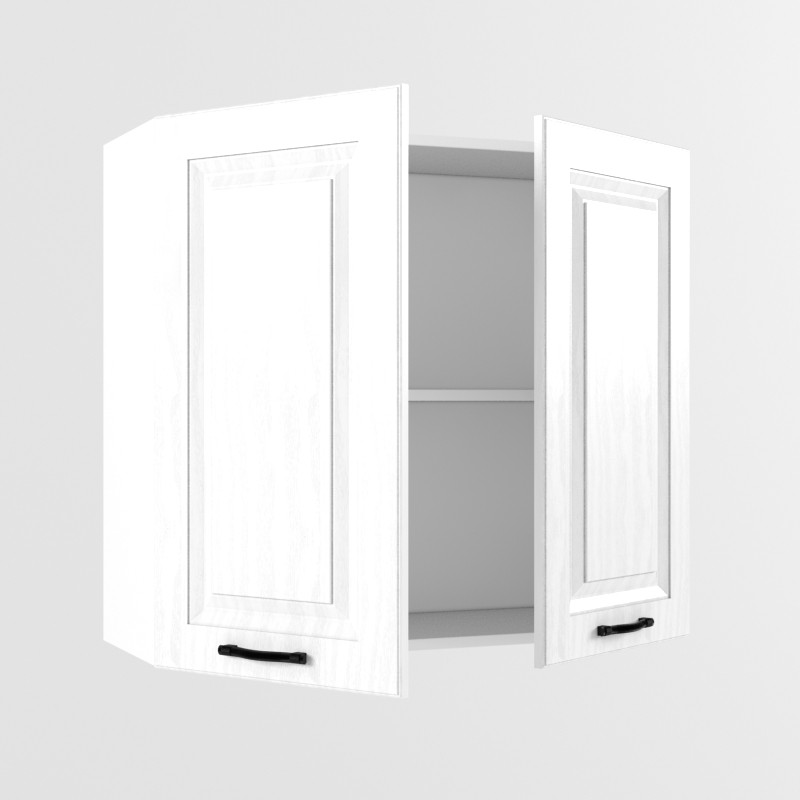 Шкаф верхний 800 Вегас