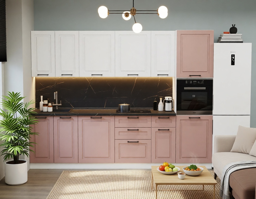 Аликанте арт.25 - 3000