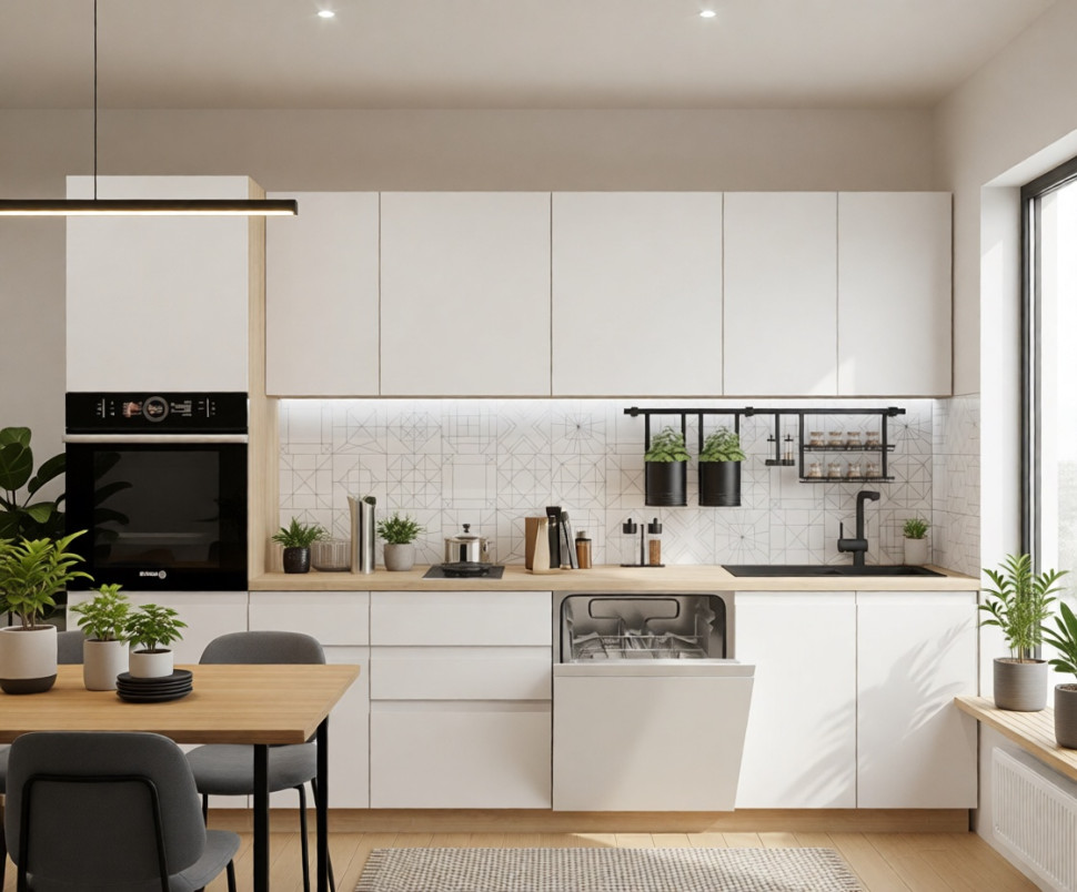 арт. 11 Лайн Тальк - 3000