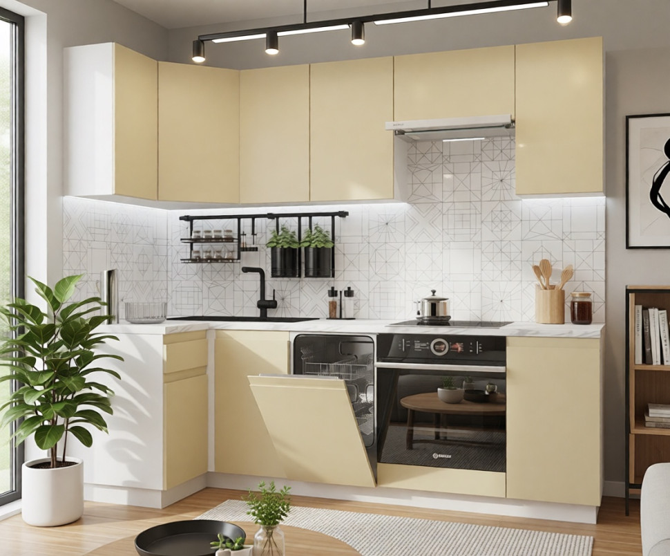 арт. 26 Лайн Стамбул - 1000х2450