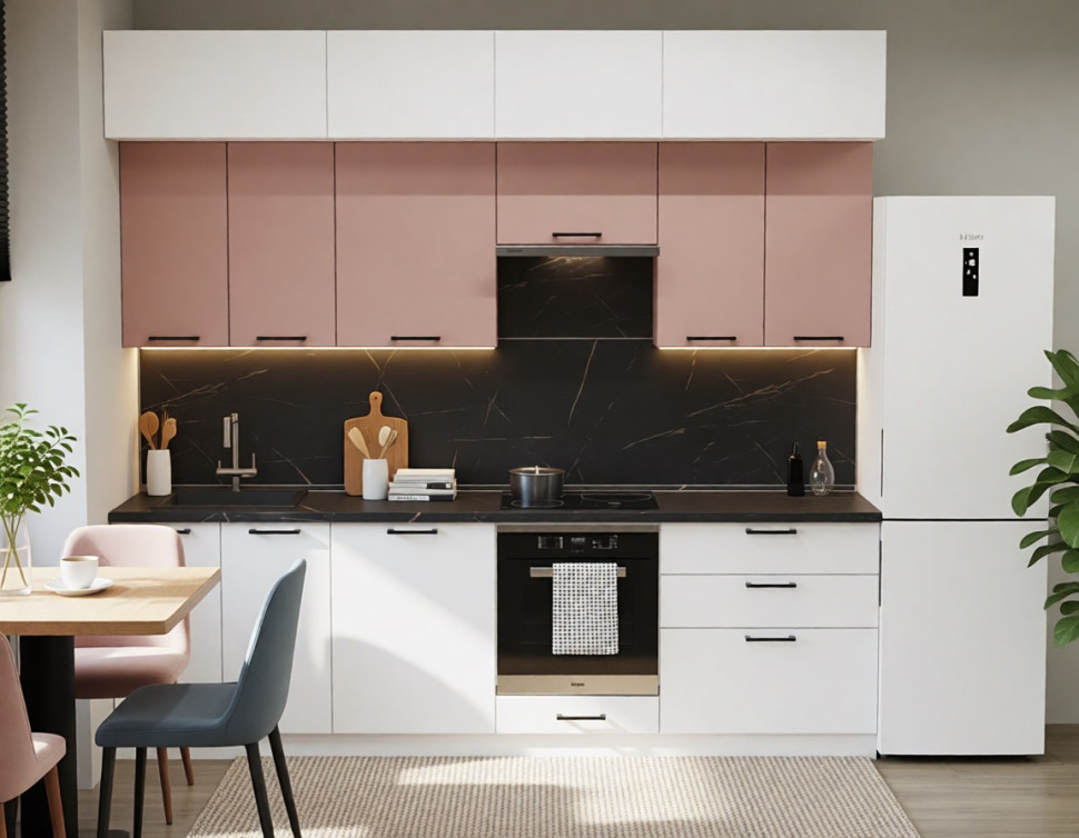 Аликанте арт.23 - 2800