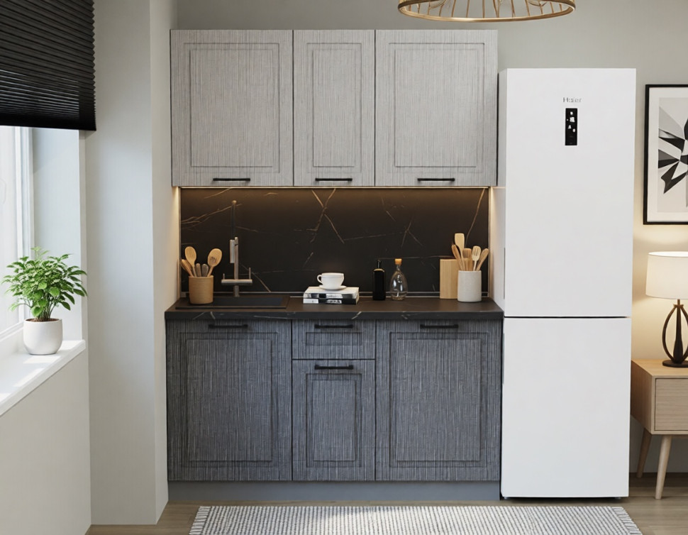 Аликанте арт.14 - 1600