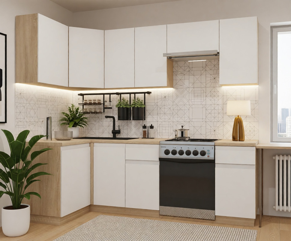 арт. 29 Лайн Тальк - 1200х2400