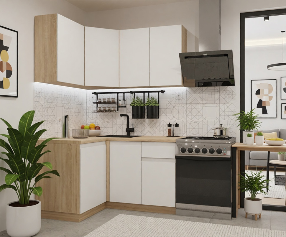 арт. 1 Лайн Тальк - 1200х1400