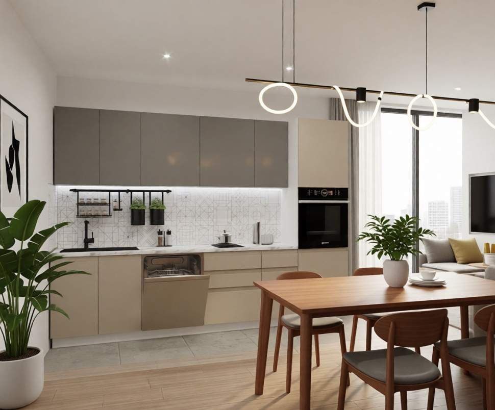 арт. 13 Лайн Обсидиан Пикрит - 3000