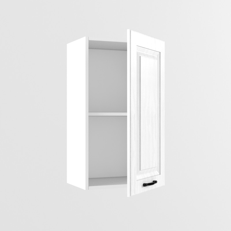 Шкаф верхний 400 Вегас