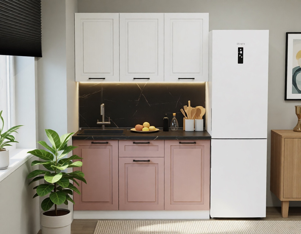 Аликанте арт.11 - 1500