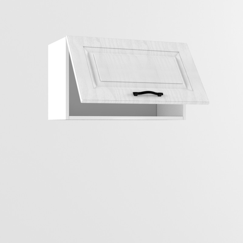 Шкаф верхний 600 софт Вегас