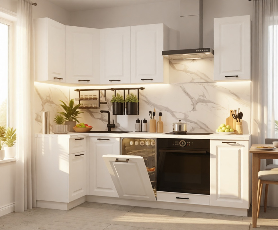 Тальк Вегас арт. 22 - 1000х2450