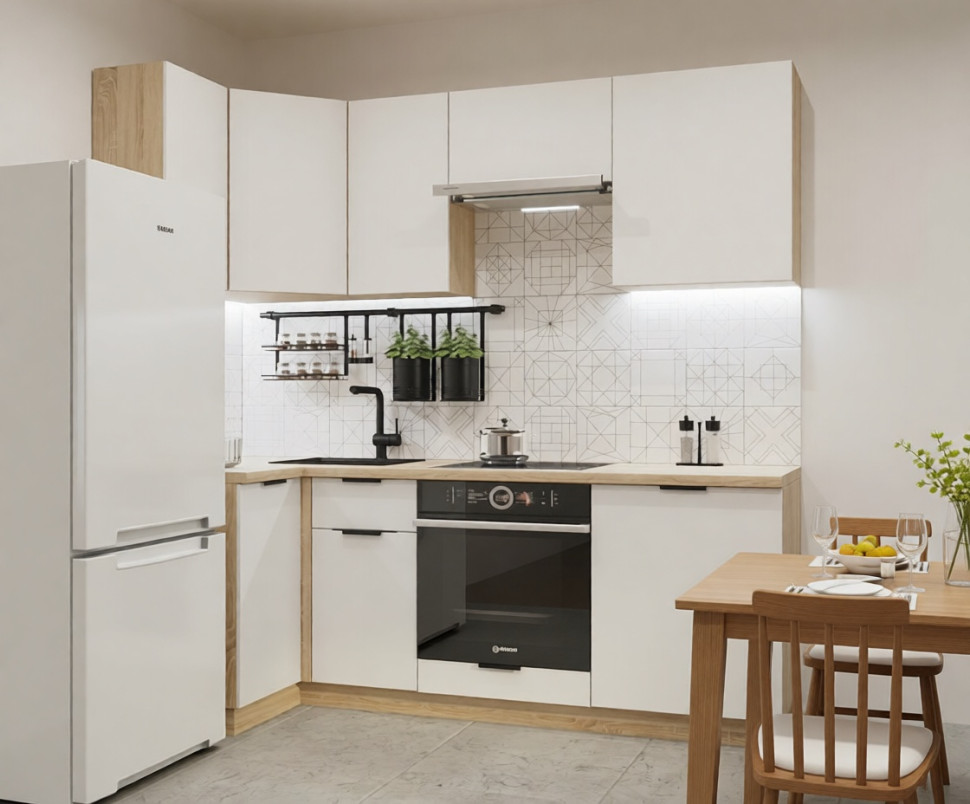 арт. 2 Фаска Тальк 1000х2200