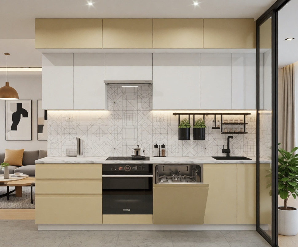 арт. 46 Лайн Стамбул Тальк - 2800