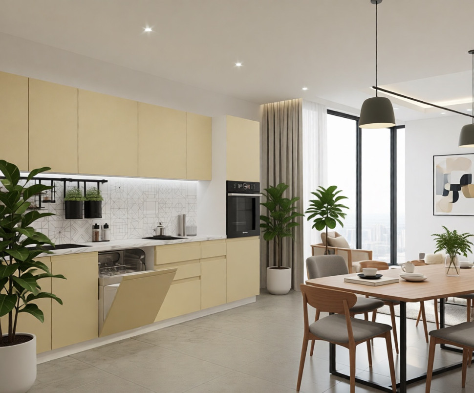 арт. 15  Лайн Стамбул - 3000