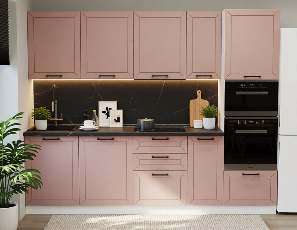 Аликанте арт.35 - 2800