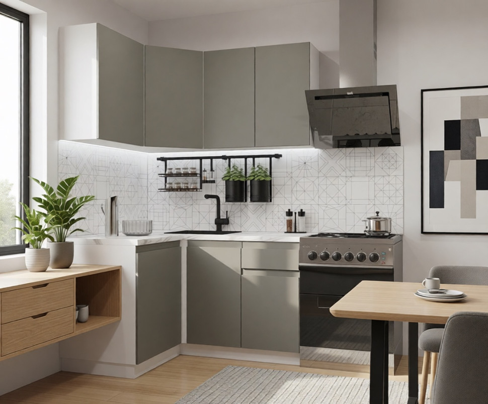 арт. 2 Лайн Обсидиан - 1200х1400