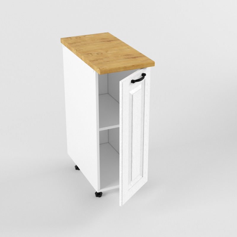 Шкаф нижний 300 Вегас