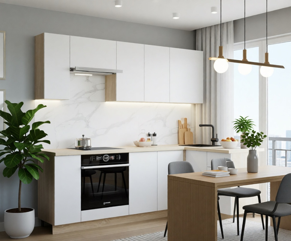 Тальк арт. 2 - 2300х1400