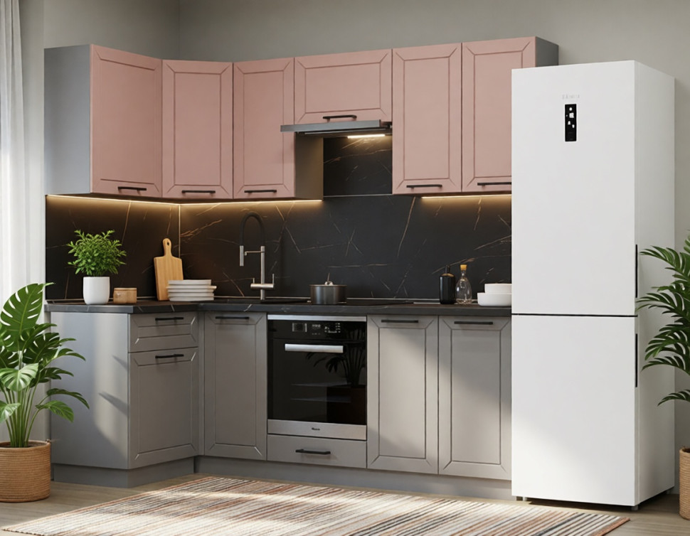 Аликанте арт.34 - 1200х2400