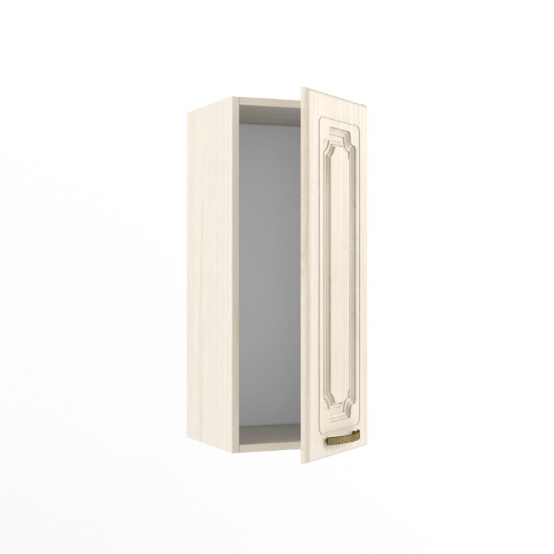 Шкаф верхний 300 Акация