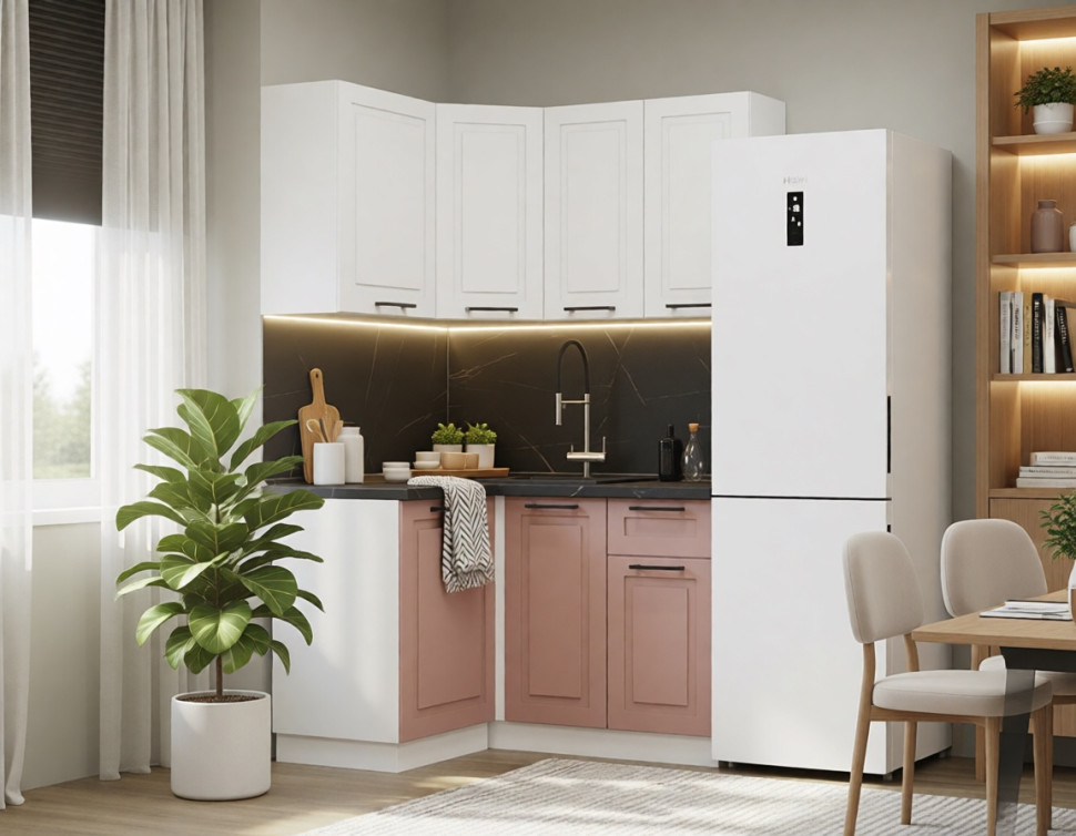 Аликанте арт.7 - 1200х1400