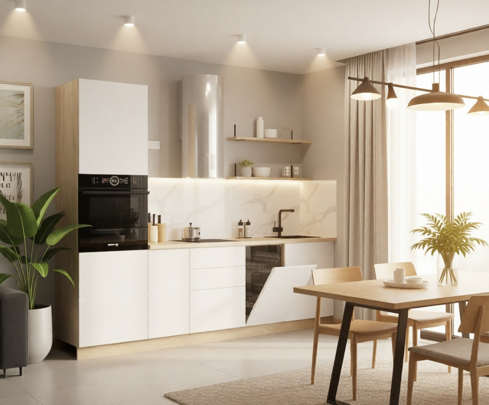 Тальк арт. 4 - 2650