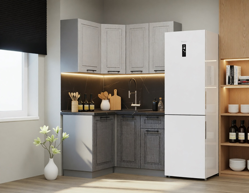 Аликанте арт.8 - 1200х1400