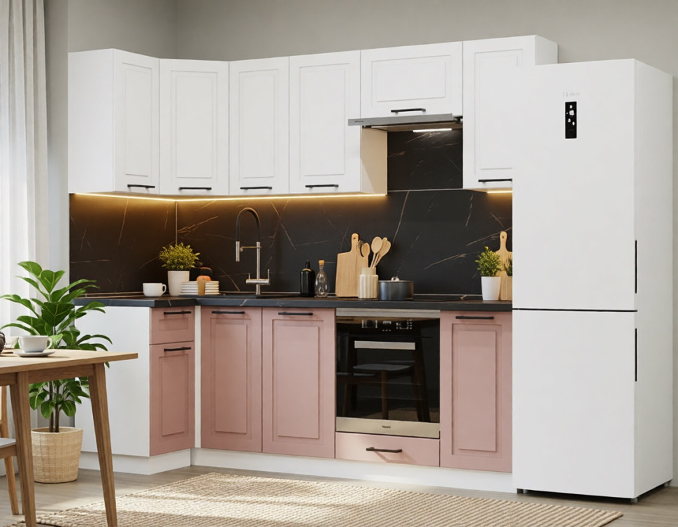 Аликанте арт.3 - 1000х2450