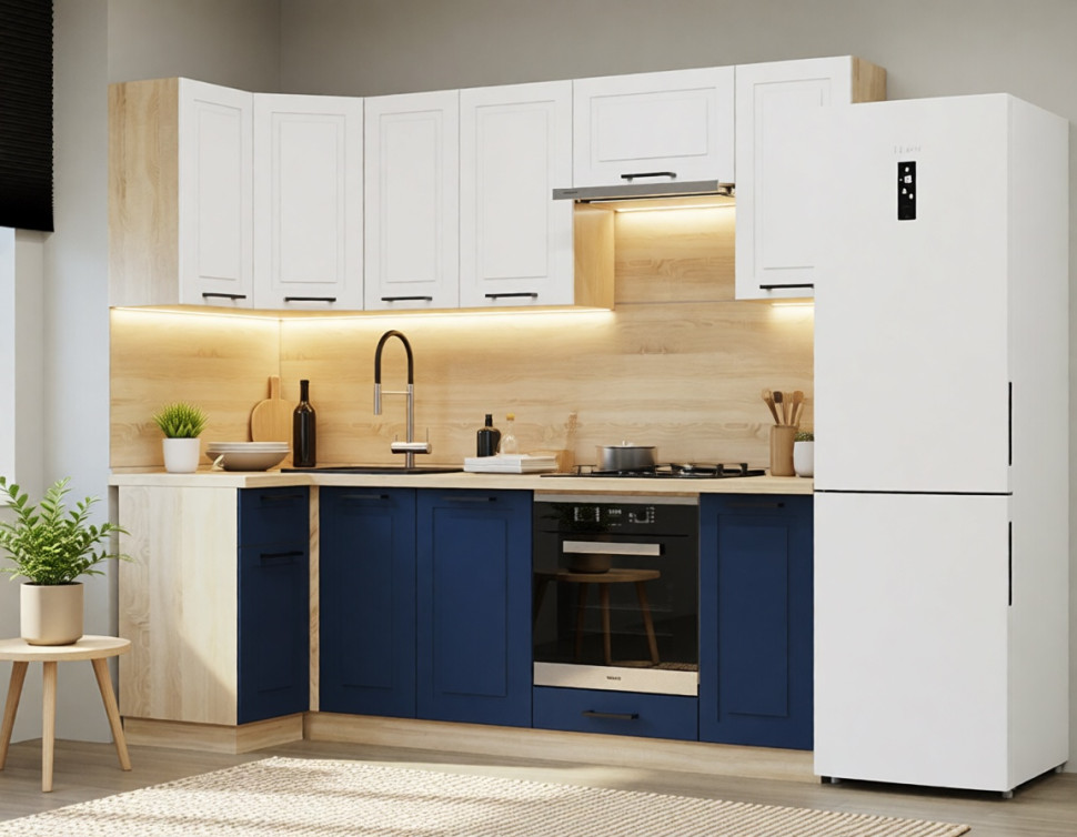 Аликанте арт.33 - 1000х2450